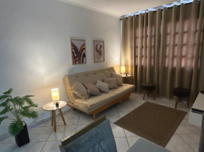 Apartamento Aconchegante